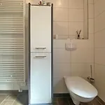 Appartement Mare Frisium - Entspannung In