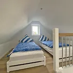 Mare Frisium - Entspannung In Appartement Norddeich (Norden)
